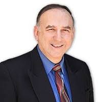 40+ "Henry Best" profiles