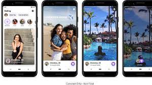 Facebook dating is facebook's new app feature for relationships. Facebook Dating Are You Willing To Seek Love On Facebook
