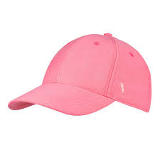 Horze Kids Cap