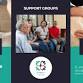 Support Group - Fife event image