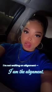 Manifesting My Soft Era, Loudly., Good morning, beautiful people. 🌞, This  week I’m walking with purpose, grace, and just enough delusion to believe  that 𝒆𝒗𝒆𝒓𝒚𝒕𝒉𝒊𝒏𝒈 I want is already mine., Let’s go ...