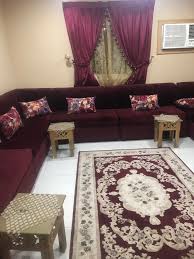 Ancaboot ديكورات حديثة و تأثيث