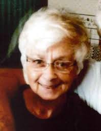 Herring Groseclose Funeral Home