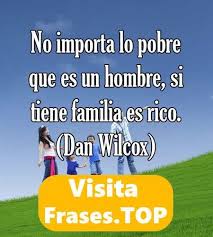 Frases De Familia Feliz Y Unida De Amor Cortas Bonitas Familia Frases Frases Bonitas Familia Familia Feliz