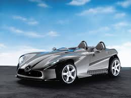 Pin On Bike Cars Wallpapers