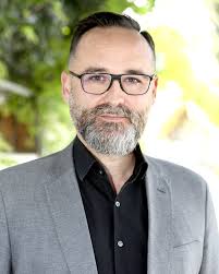 Corporación Municipal