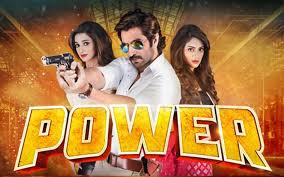 Download Hello Zindagi Movie In Mp4 Peatix How to download movies on mobile. peatix