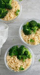 Crazy Good Garlic Butter Ramen Noodles Kitchen Hoskins Recipe Pasta Dinner Recipes Ramen Noodles Weeknight Dinner Recipes Easy