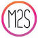 Mantras2success Consultants logo