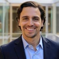 1900+ "Barone" profiles