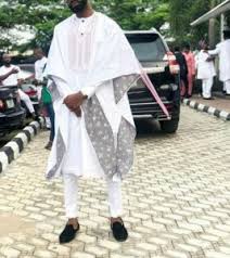 But every time we go to give the fashion designer our clothes, it turns out that the designs in the catalog he has doesn't thrill us. 100 Latest Agbada Designs Styles For Men June 2021