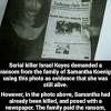 The family paid the ransom, only to discover that she's already been murdered. Https Encrypted Tbn0 Gstatic Com Images Q Tbn And9gcsd5byookjfxbyfj3kpmbotl6mj4ffnqdrjriby8xbalqomokpu Usqp Cau