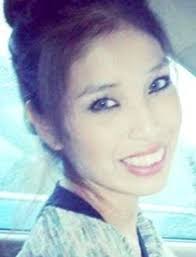 Charlynn LouAnn Jim-Miller