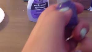 Try not to let much of the water. How To Open A Stubborn Bottle Of Nailpolish Youtube