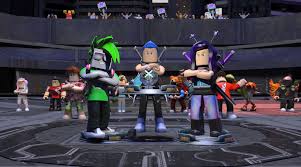 In this mod game, you can open the mod menu to jump high and get through the wall. Roblox Boombox Code For Milk And Cookies Irobux Update