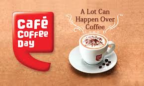 Popularly known as ccd, we strive to provide the best experience to our guests. Photos Of Cafe Coffee Day Jubilee Hills Hyderabad Magicpin