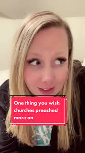 Abby Lane Bachrodt (@abbysec87)