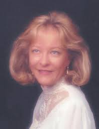 Pamela Bailey Williams Obituary