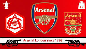 Arsenal wallpapers hd arsenal football club wallpaper football wallpaper hd 1600×1200. Arsenal Fc Arsenal Arsenal London London Gunners History Hd Wallpapers Desktop And Mobile Images Photos