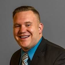 learninganddevelopment #teambuilding #motivation