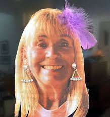 Marcia Hannan Obituary