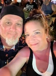 Best place for nacho's in Louisville??