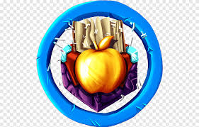 Uhc mods for minecraft pe is a unique new addition to your video game that will make your gameplay even more difficult. Minecraft Pocket Edition Video Game Mojang Youtube Minecraft Food Orange Png Pngegg