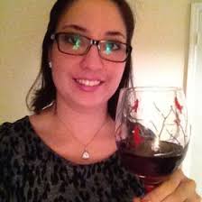 Lindsey Ling (lindseyling)