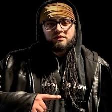 Times J Martinez (@official_times) • Threads, Say more