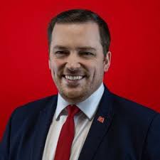 I was truly honoured to receive the 'Freedom of the City of London' at  Guildhall yesterday. The prestigious honour, granted by the City of London  Corporation, has been presented to the likes