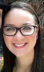 Lengthy Search Effort Pays Off; Tull Located