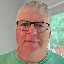 Public and Private Workers of Canada (PPWC)