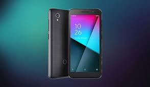 Vodafone Smart E9 Price In Bd Specification Usb Radio Vodafone Gorilla Glass