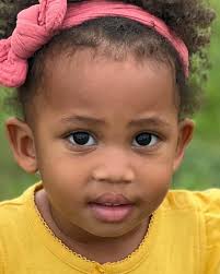 It's my baby girls 2nd birthday… I'm speechless! Happy birthday Mel, daddy  loves you. 🥺🥹🥰