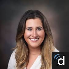 Internists near me in Nunnelly, TN