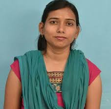 Doctors near KD Singh Babu Stadium, Lucknow, Lucknow