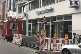 Suchanfragen zum thema sparda bank braunschweig. Auch Owl Betroffen Verhandlungen Zwischen Regionalinstituten Berlin Und Hannover Sparda Banken Vor Fusion Herford Westfalen Blatt