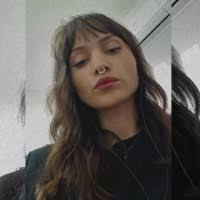 1400+ profils pour “Vaamonde”