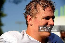 85 Will Pericak Photos & High Res Pictures