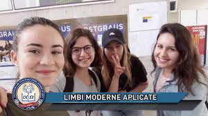 Dacii spuneau ca aceste ofrande sunt punţi de legătură între viaţa pământeană şi cea veşnică. Facultatea De Teologie Litere Istorie È™i Arte Admitere 2020 Youtube