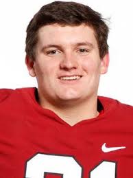 2021 Top Offensive Line Recruits