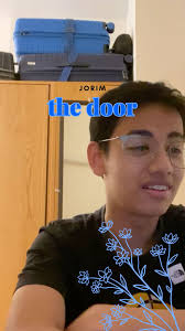 It’s JorHIM!🤩 Be ready to be amazed by our superstar, Jorim Chua’s  spectacular cover of “The Door” by @teddyswims! 💗, Over winter break Jorim  enjoyed his time back home playing video games, spending ...