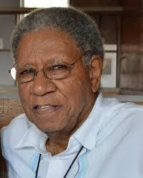 Derrick Posey's Instagram, Twitter & Facebook