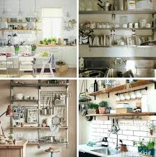 Assalamualaikum & hi hari ni mek nak tunjuk proses transform dapur rumah mek menggunakkan kabinet jenis metod and knoxhult video ni mengandungi 3 part. Tips Tempah Kabinet Dapur Ikea Kabinet Dapur Kabinet Ikea