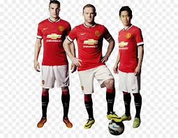 Enter a team or competition. 2015 16 Manchester United F C Saison Trikot Football Spieler Fussball Png Herunterladen 557 688 Kostenlos Transparent Kleidung Png Herunterladen