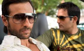 Race Follows The Story Of Two Brothers Ranvir Saif Ali Khan And Rajiv Akshaye Khanna Who Work In The Horse Breedi Saif Ali Khan Film Review Bipasha Basu