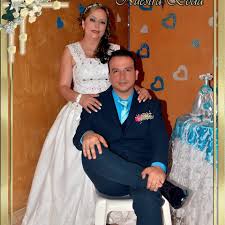 Descargar derritelo de amor pdf completo. Derritela De Amor Miguel Castillo Home Facebook