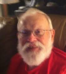 David A. von Yeast Sr. Obituary 2022