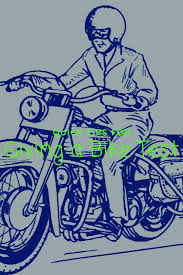 Https Encrypted Tbn0 Gstatic Com Images Q Tbn And9gcs8ymswqmfhhzhzz9mokz0ur0 Zyq3ltcaibq Usqp Cau