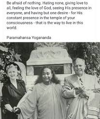  Paramahansa Yogananda Paramahansa Yogananda Paramhansa Yogananda Quotes Paramahansa Yogananda Quotes